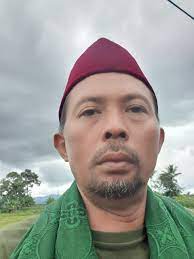 Alamat dukun banten dukun pelet di serang banten, dukun banten asli, abah kamad banten, dukun sakti di tangerang, ilmu hitam orang banten, ahli santet bante Alamat Dukun Santet Banten Tema Android