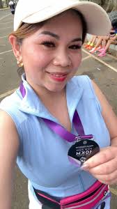 99 all items! SALE!! SALE!! SALE!!😱😱 🛍️✨🩷💛💚 🪷 Strictly NO  CANCELLATION DURING AND AFTER LIVE ⛔️NO PM, NO MINE 📍Malaybalay & Valencia  City 🛒ship nationwide thru Flash Express