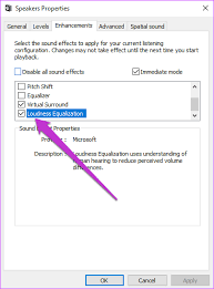 Following are the steps to guide you to but thankfully there are methods to improve both sound quality and loudness in headphones on an android phone. 6 Cool Ways To Get Louder And Better Sound On Windows 10 Pc