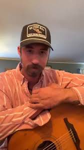 Thank y’all for letting me run over a few songs with y’all! Hope to see  y’all around!