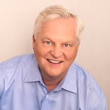 Lead Generation Agency