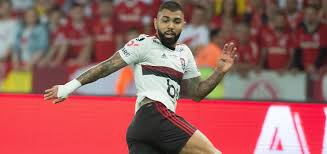 R$49,90 pelo pacote mensal ou em três vezes de r$32,00 para ter acesso aos jogos do meses de abril e maio. Como Assistir Flamengo E Bahia Ao Vivo No Celular E Tv Sem A Globo Tekimobile