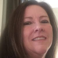 20+ "Lori Meeks" profiles