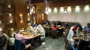 مطعم بوابة بغداد Bawabat Baghdad Restaurant Posts Facebook