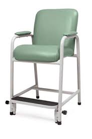 Hip high chair for elderly. Best Hip Chairs Updated For 2021 Aginginplace Org