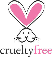 Cruelty free products peta certified beautisol prlog. Cruelty Free Make Up In Canada Peta Cruelty Free Clipart Full Size Clipart 118765 Pinclipart