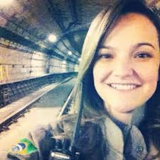 Rafael Maciel Pimenta