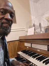 Jax Mass Family Choir