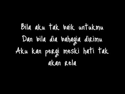 Ini sindiran yang tepat buat mereka. Ressa Herlambang Menyesal Youtube