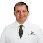 Dr. Wayne Beyer, Ophthalmology