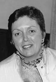 Connie Sue Porter Schultz