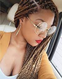 Mivu Photos Chill Chill Hip Hop Showcased Interruption Free Radio Box Braids Box Braids Hairstyles Geflochtene Haare Lange Eingeflochtene Zopfe