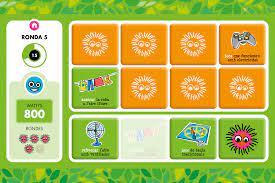 El juego está bloqueado debido al nuevo reglamento de privacidad, y en estos momentos www.juegos.com no lo está gestionando. We Make Icaen S Educational Game For The Eusew 2020 Into Virtual