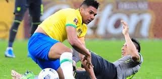 Watch every match of the copa america 2021 exclusively live on bbc iplayer. Sobrevuela El Boicot De La Seleccion Brasilena A Su Copa America