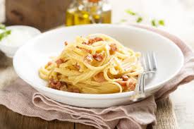 La gastronomía italiana se caracteriza por ser una cocina muy variada. 11 Recetas De Pasta Italianas Faciles De Hacer Y Muy Deliciosas Vix