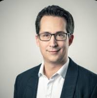 Fleckenstein aus Aschaffenburg in der Personensuche von Das Telefonbuch