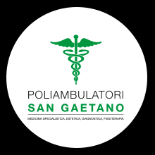Nel 1671 papa clemente x l'ha proclamato santo ed è detto il santo della provvidenza. Home Poliambulatori San Gaetano