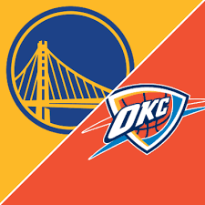 Game 2 was a different story. Warriors Vs Thunder Game Summary May 28 2016 Espn