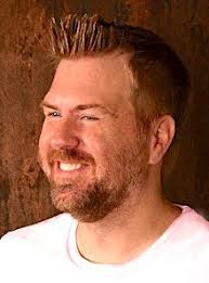 Perfect Partnership: Fox & Wolf