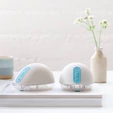 Check spelling or type a new query. 15 Best Breast Pumps For You 2021 Reviews