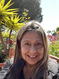 A Massage By Nancy Gift Cards