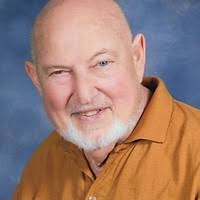 Obituaries for February 2023