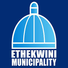 Explore @_bhodloza twitter profile and download videos and photos | twaku. My Durban Durban News Business Accommodation Directory