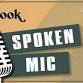 Spoken Mic June