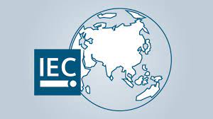 © international environmental corporation (iec). Iec Standards For Control Panels Siemens Industrial Control Panel Standards Support Siemens Usa