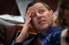 Here's where the Maine House of Representatives candidates stand