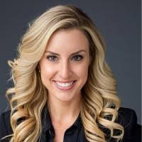 Beth Morton (Hartman)