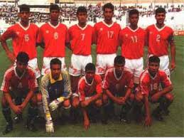 أظهرت المسحة الطبية التي أجراها منتخب مصر للشباب المتواجد في تونس حاليًا إصابة 17 لاعبًا من صفوفه بفيروس كورونا الجديد (كوفيد المنتخب المصري للشباب يستعد لخوض غمار بطولة شمال أفريقيا للشباب المؤهلة لأمم أفريقيا لنفس الفئة العُمرية، ويبدو. Https Www Rosaelyoussef Com 34755 D8 A7 D9 84 D9 82 D8 B5 D8 A9 D8 A7 D9 84 D9 83 D8 A7 D9 85 D9 84 D8 A9 D9 84 D8 Aa D8 A7 D8 B1 D9 8a D8 Ae D9 85 D8 B4 D8 A7 D8 B1 D9 83 D8 A7 D8 Aa D8 B4 D8 A8 D8 A7 D8 A8 D8 A7 D9 84 D9 81 D8 B1 D8 A7 D8 B9 D9 86 D8 A9 D9 81 D9 8a D8 A7 D9 84 D9 85 D9 88 D9 86 D8 Af D9 8a D8 A7 D9 84