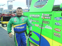 If the name seems familiar, he worked for various nascar teams for 24 years and is the brother of barry dodson, famed crewchief for rusty wallace and tim. Nascar Set To Return Area Mechanic Back To Work