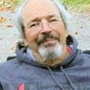 Ambrosini Family Obituaries