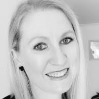 100+ "Cawood" profiles