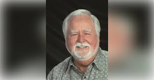 Obituary information for Eddie Conn McFarland