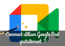 Codes promo uber eats valides en août 2021 économisez sur vos achats gratuitement et sans inscription sur dealabs. Uber Eats Comment Se Faire Rembourser Une Commande Rapidement