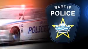 The barrie police association (bpa) fundamental purpose has been to protect those who protect others and to promote the interests of its members in a variety of spheres. Barrie Police Officer Charged With Fraud Ctv News