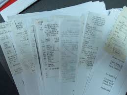 We did not find results for: Ce Suma Au Castigat Sapte Bistriteni Care Si Au Pastrat Bonurile Fiscale