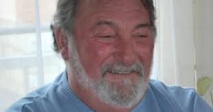 Thiancourt. Yves Gabriel nous a quittés