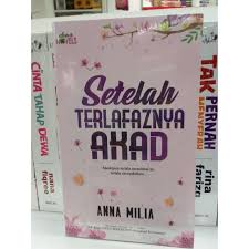 Cik reen dan encik ngok ngek full episod. After The Qur An Akad Anna Milia Shopee Singapore