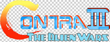 This series of interviews was done to commemorate the release of the super nintendo entertainment system: Contra Iii The Alien Wars Super Nintendo Entertainment System Video Games Super Nes Classic Edition Match Score Box Blue Game Text Png Klipartz