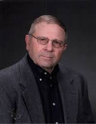 Obituary information for Ronald Gene Balzer