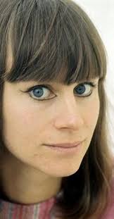 Seventies Time-Machine