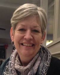 Karla Nelsen Obituary August 21, 2024