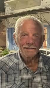 Solimine Funeral Homes