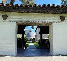 Santa clara, california is a small city of big contrasts. Up7b2ejqmqp4vm