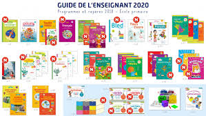 Des ressources et informations pour les enseignants : Bon De Commande Pour Les Enseignants Stagiaires Hachette Education