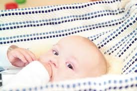 Hangematten — hangematten, 6 fuß lange, 3 fuß breite, aus segeltuch verfertigte, an den infinno inflatable tummy time mat premium. Hangematten Fur Babys Chico Babyhangematte