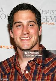 Torsten Gross with the Jamie McLean Band, Jamie McLean, Brian Griffin...  News Photo